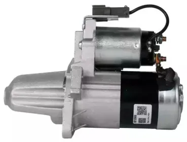 powermax-8212969